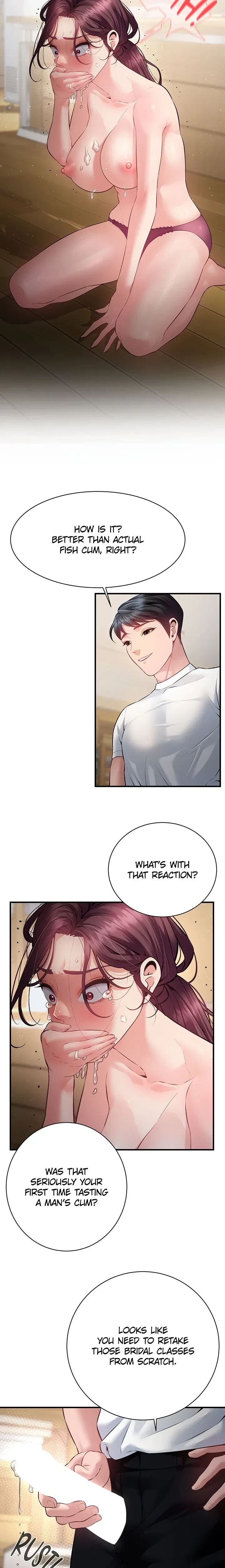 Chapter 28, page 10