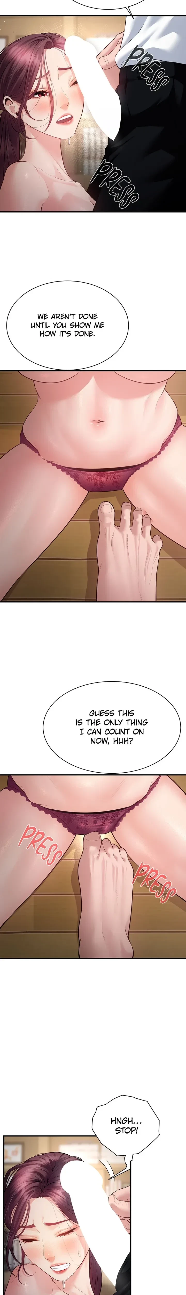 Chapter 28, page 12