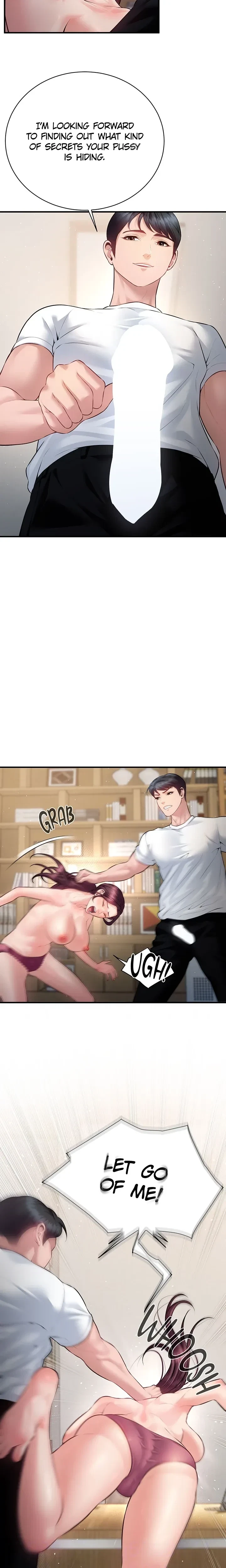 Chapter 28, page 13