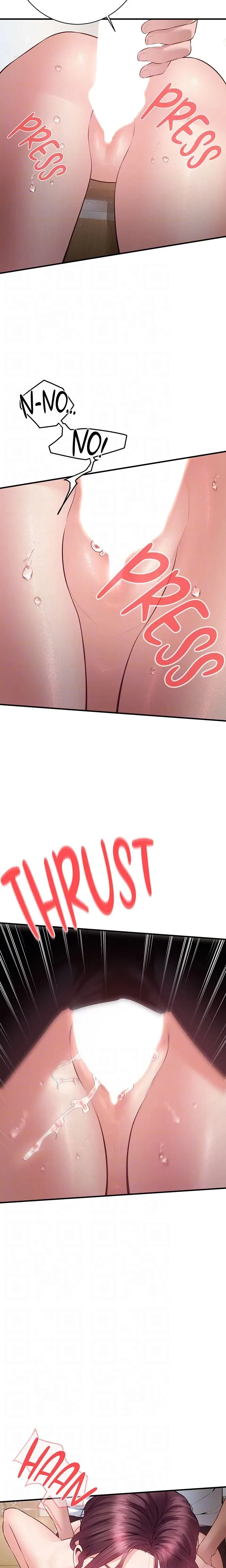 Chapter 28, page 16