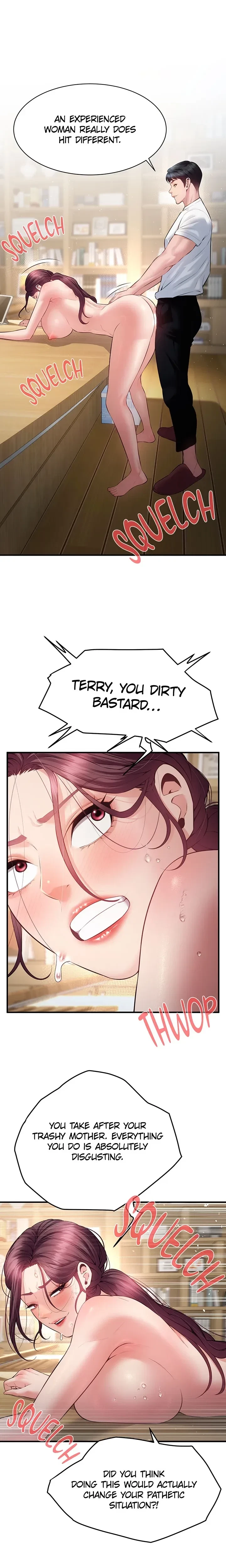 Chapter 28, page 19