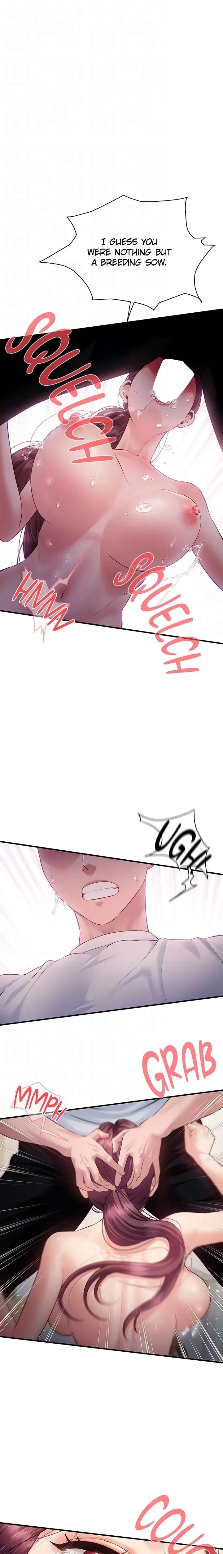 Chapter 28, page 8