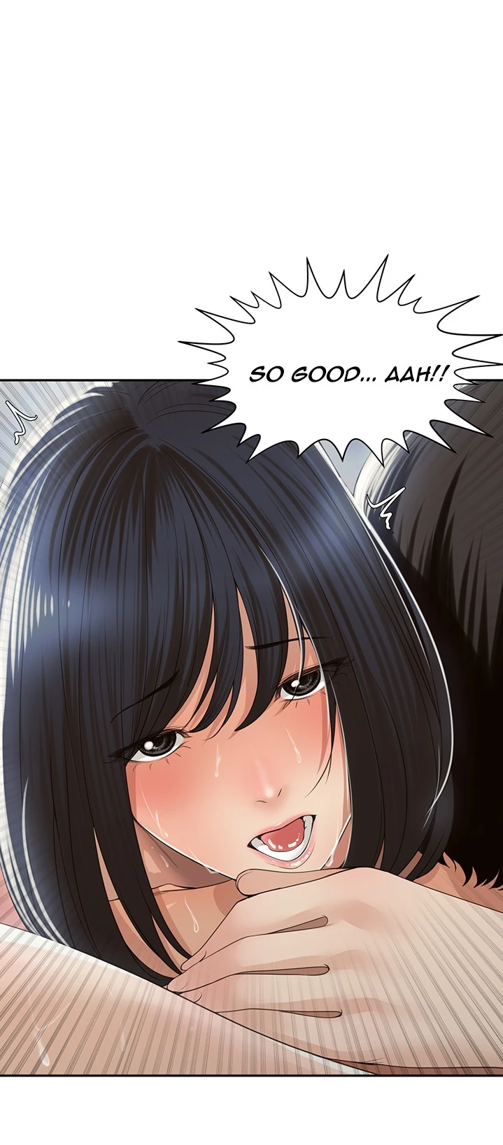 Chapter 1, page 10