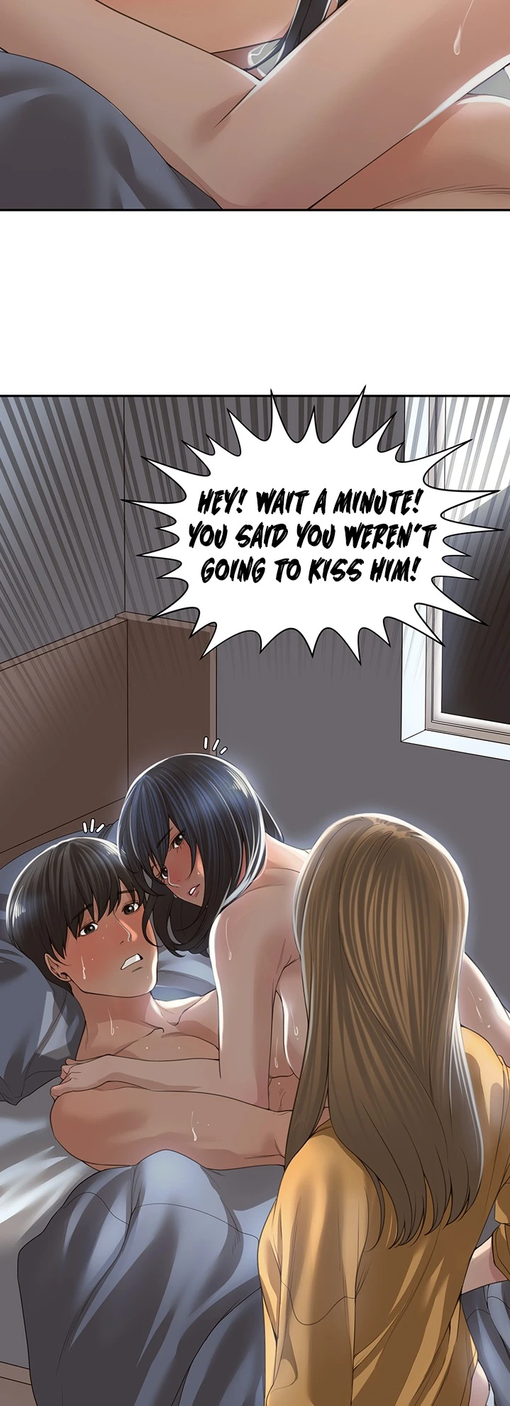 Chapter 1, page 14