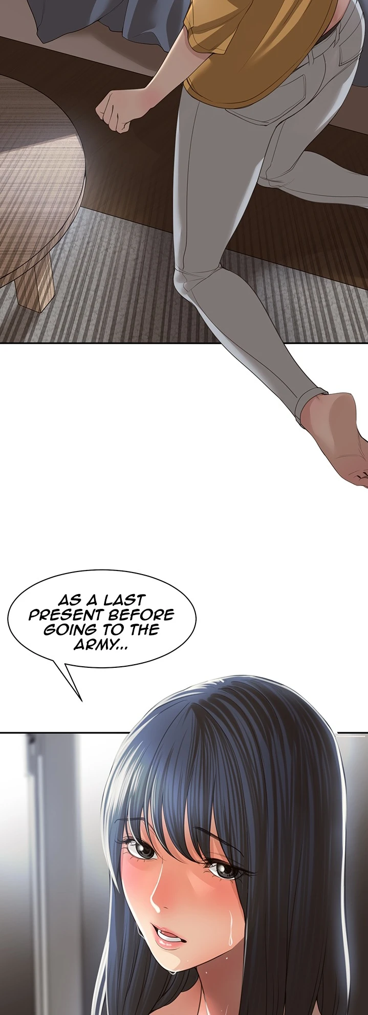 Chapter 1, page 15
