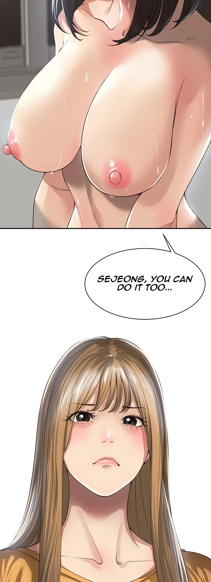 Chapter 1, page 16