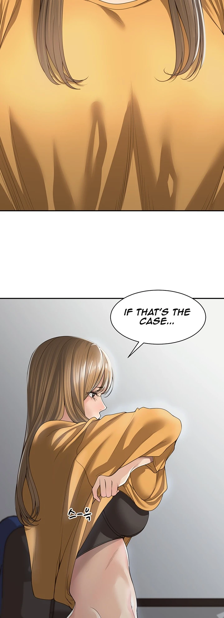 Chapter 1, page 17