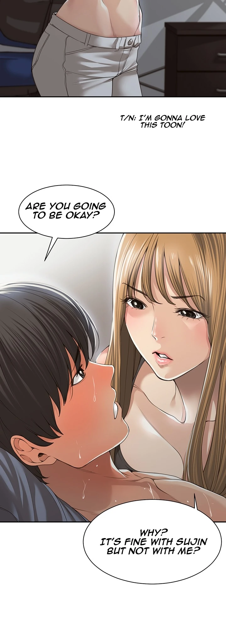 Chapter 1, page 18