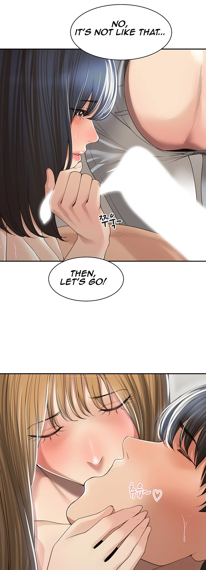 Chapter 1, page 19