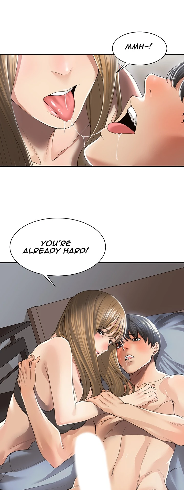 Chapter 1, page 21