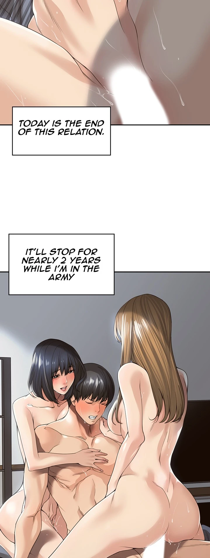 Chapter 1, page 27