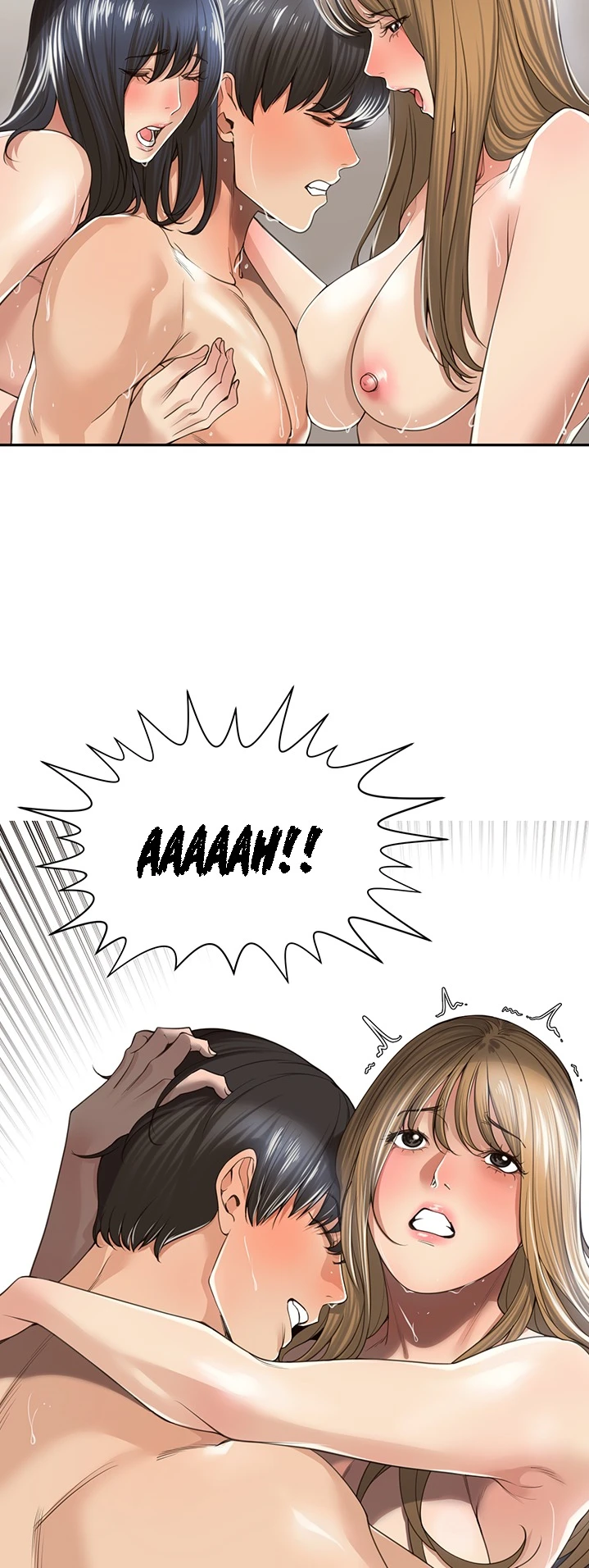 Chapter 1, page 29