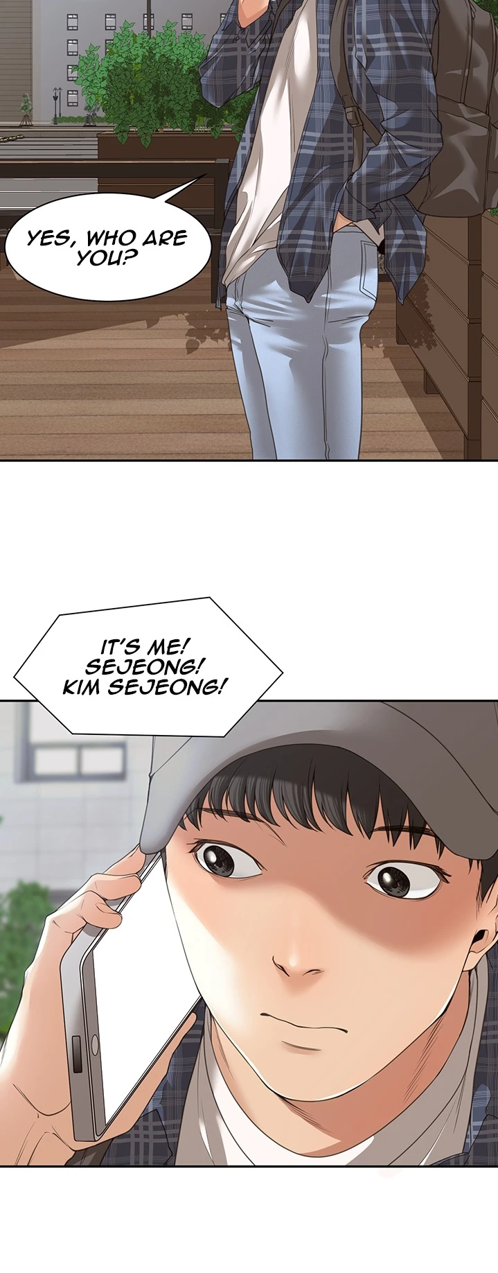 Chapter 1, page 40