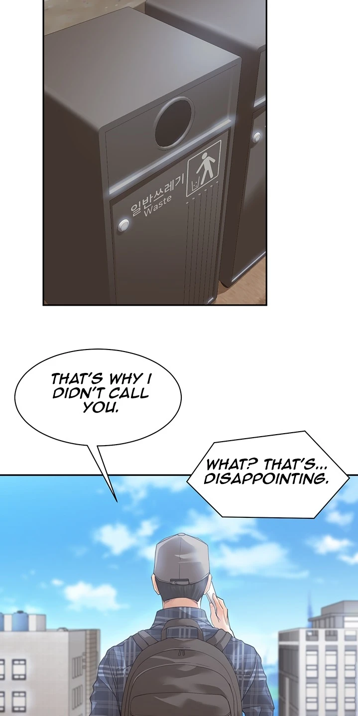 Chapter 1, page 43