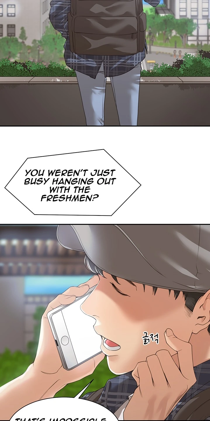 Chapter 1, page 44
