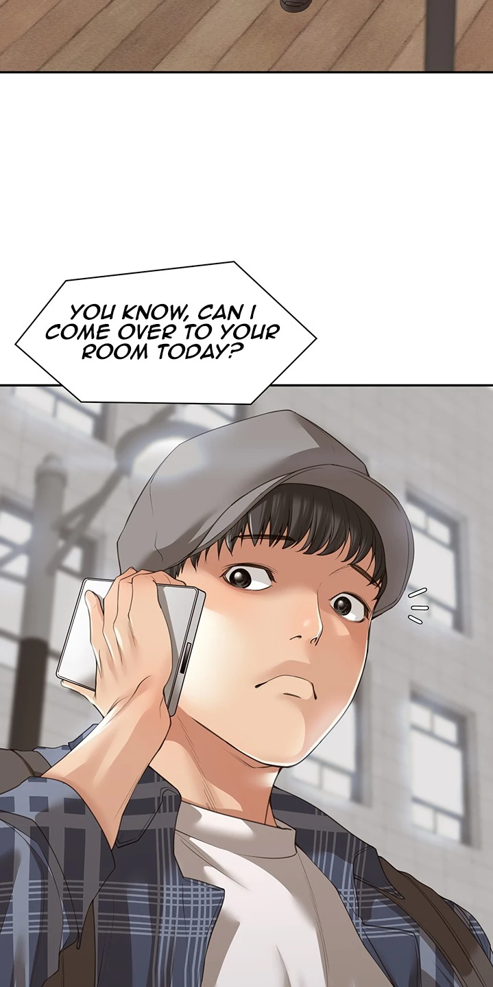 Chapter 1, page 46