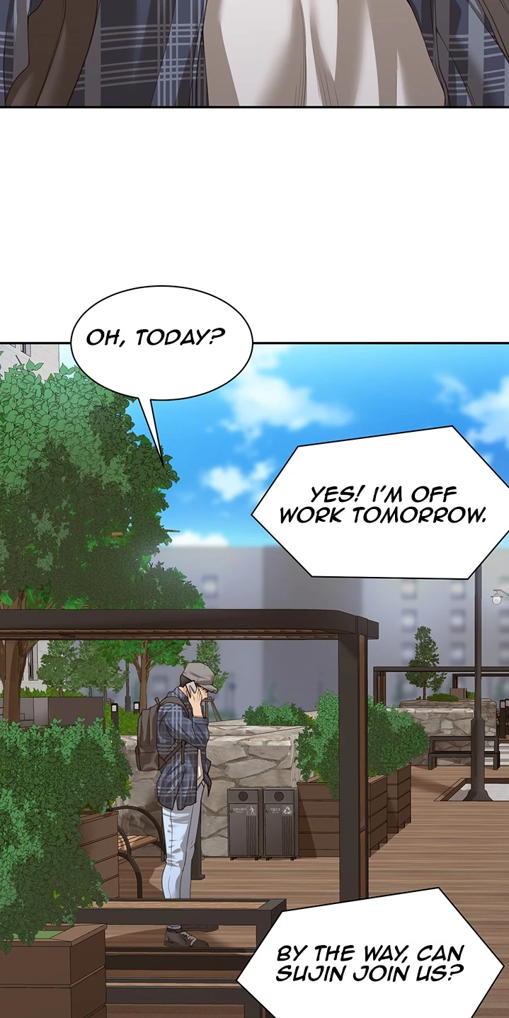 Chapter 1, page 47