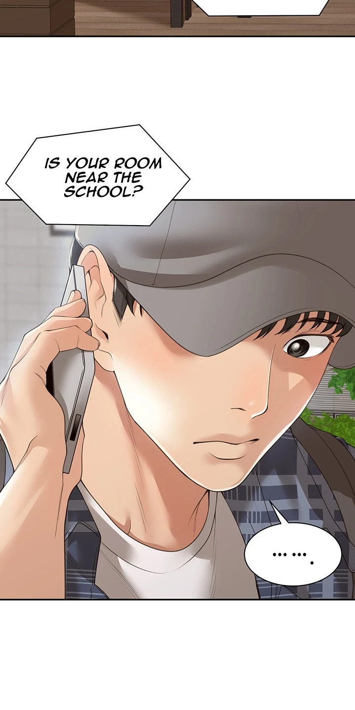 Chapter 1, page 48
