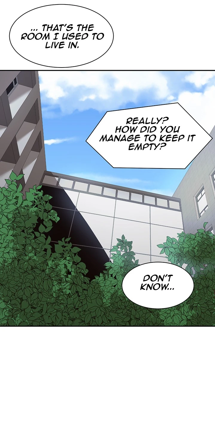 Chapter 1, page 49
