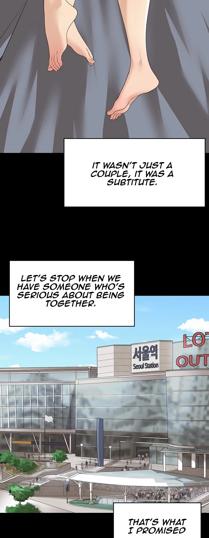 Chapter 1, page 52