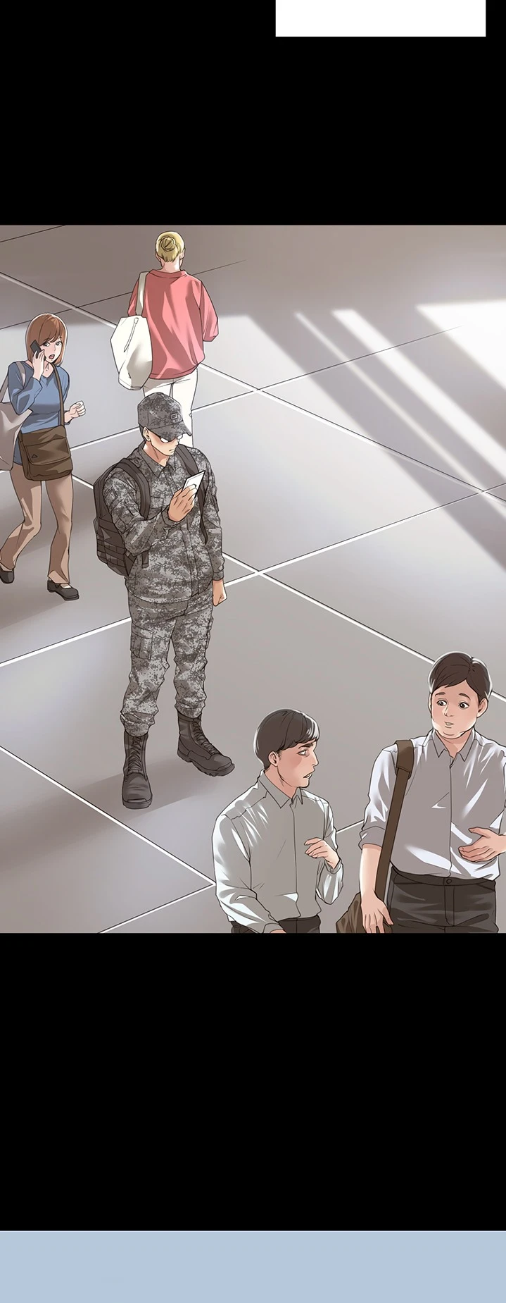 Chapter 1, page 53