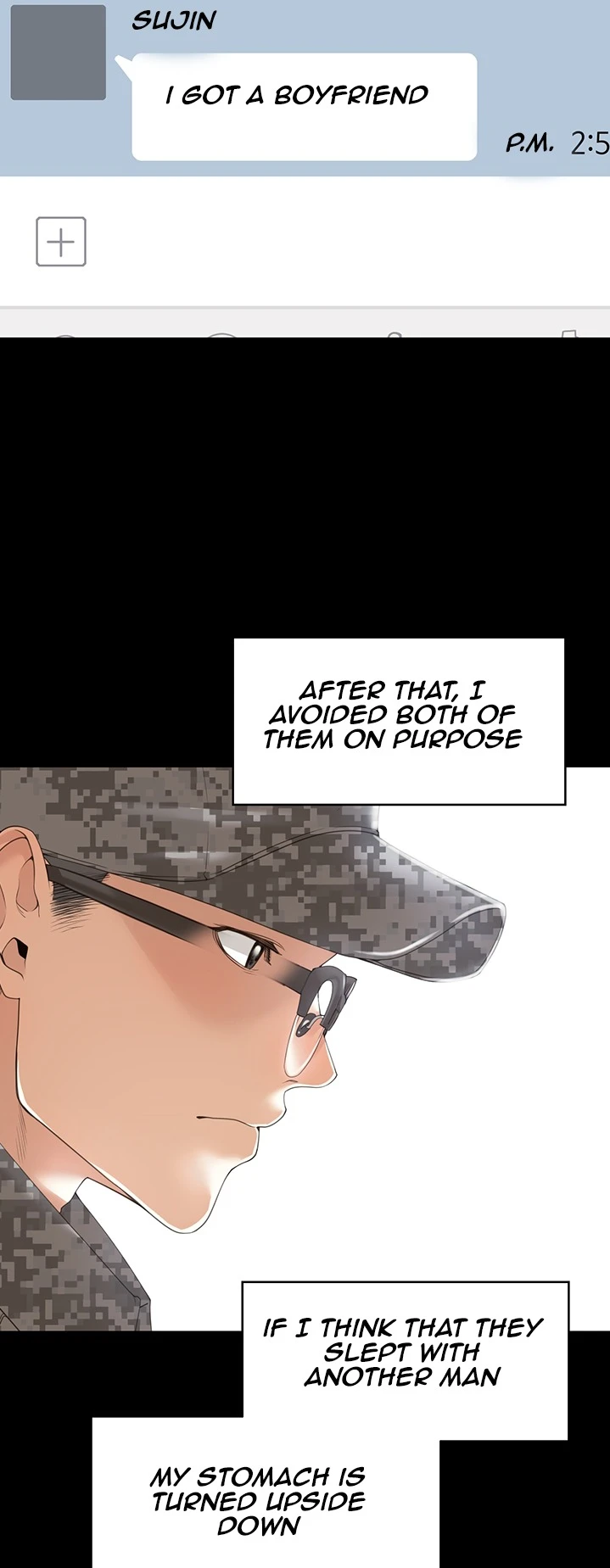 Chapter 1, page 54