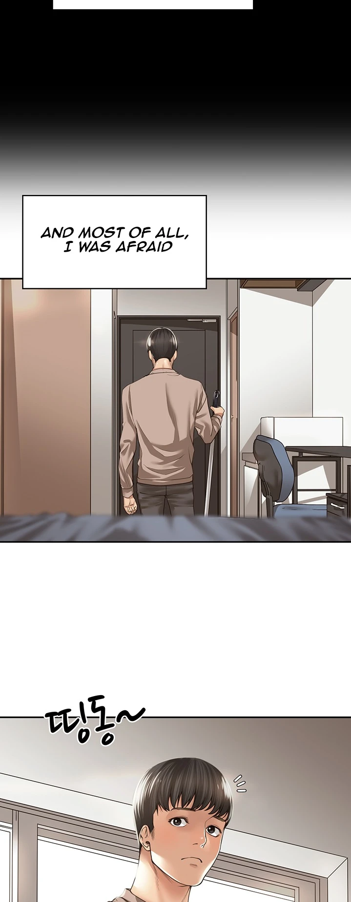 Chapter 1, page 55