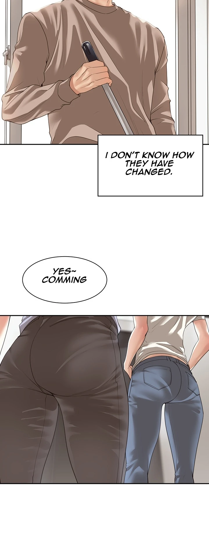 Chapter 1, page 56