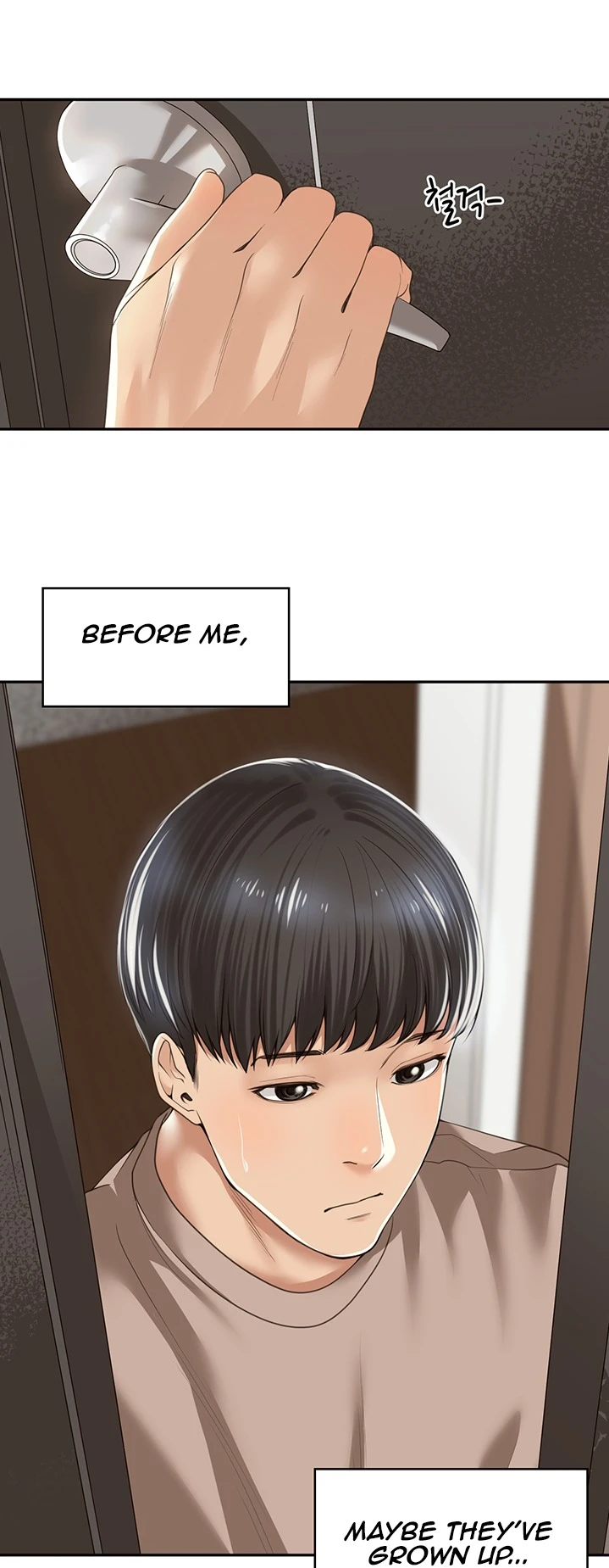 Chapter 1, page 57