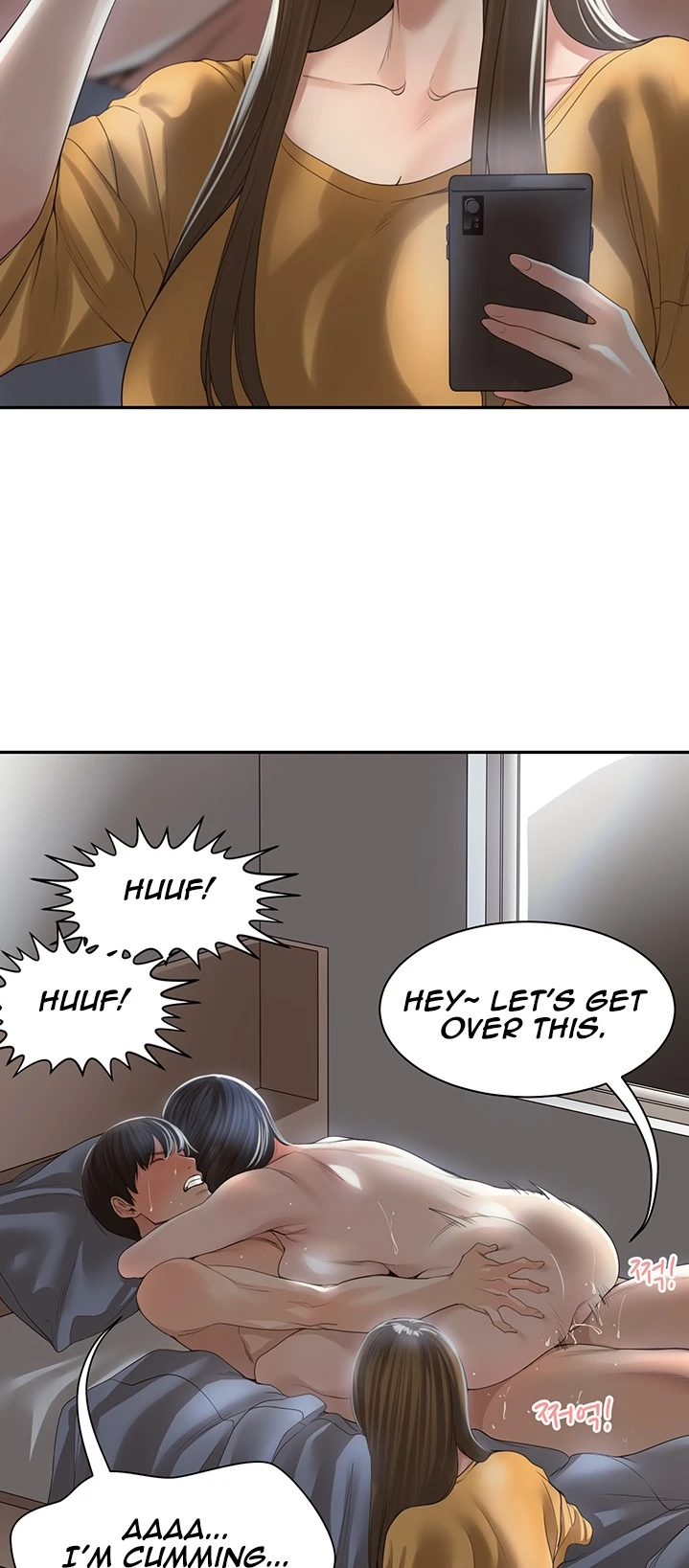 Chapter 1, page 8