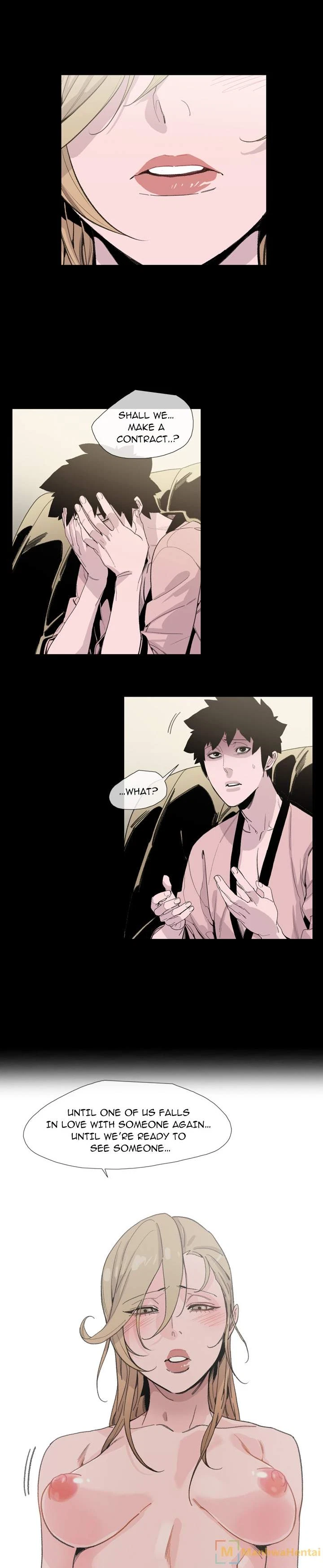Chapter 6, page 10