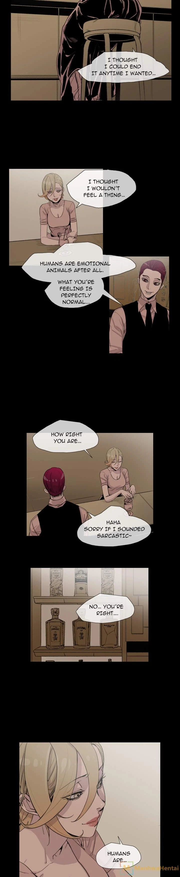 Chapter 6, page 12