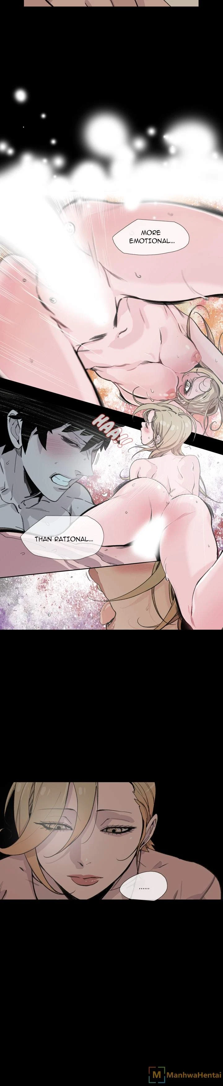 Chapter 6, page 13