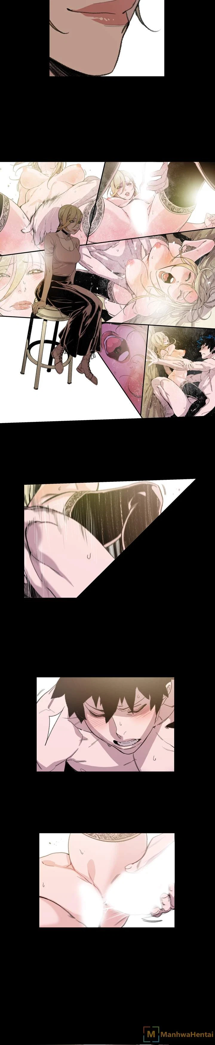 Chapter 6, page 17