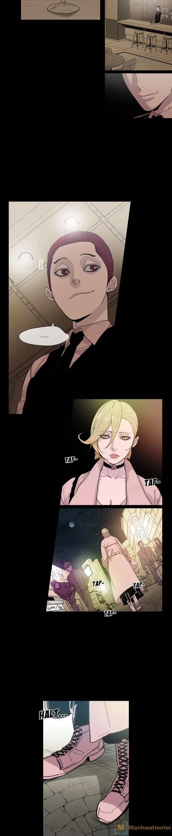 Chapter 6, page 19