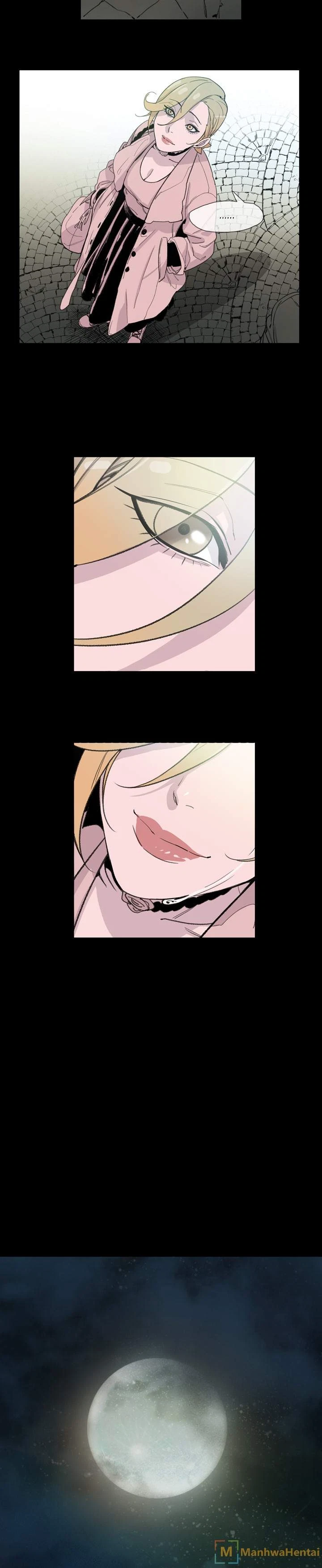 Chapter 6, page 20