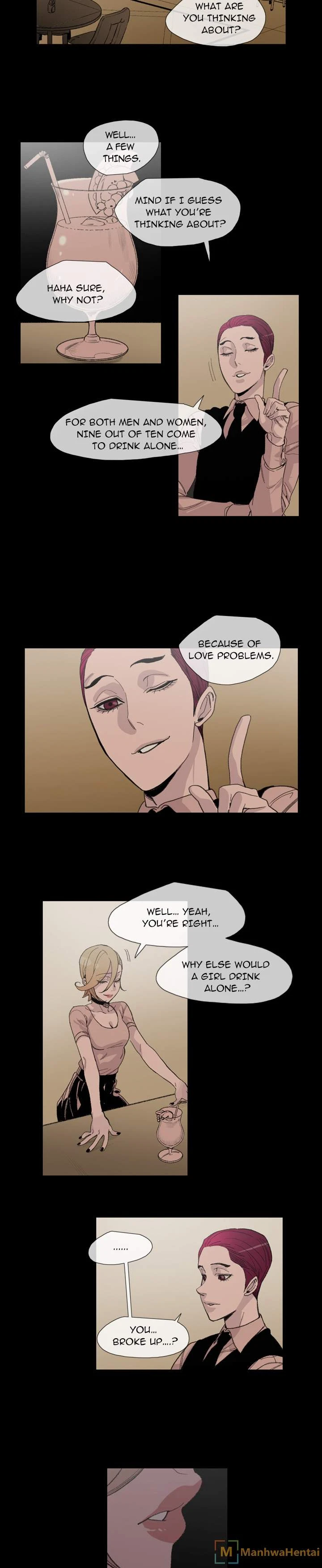 Chapter 6, page 5