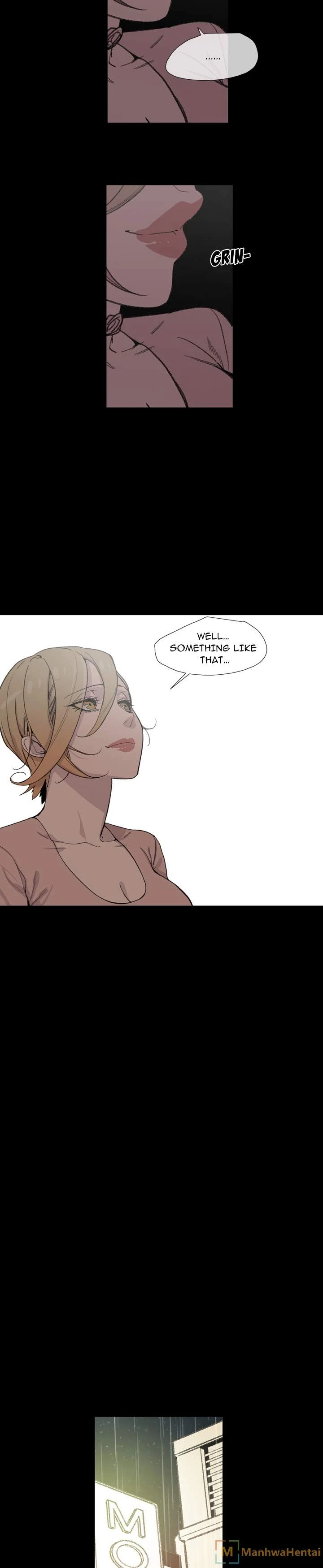 Chapter 6, page 6