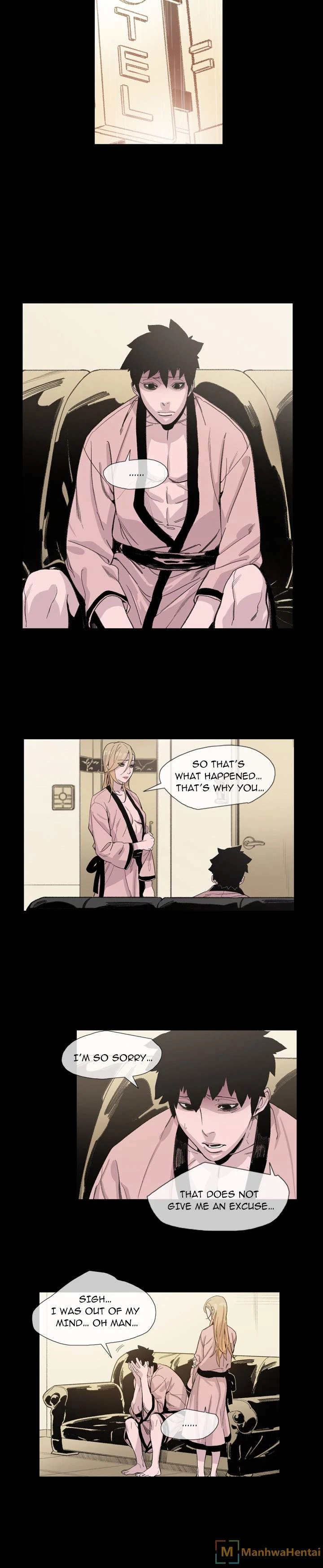 Chapter 6, page 7