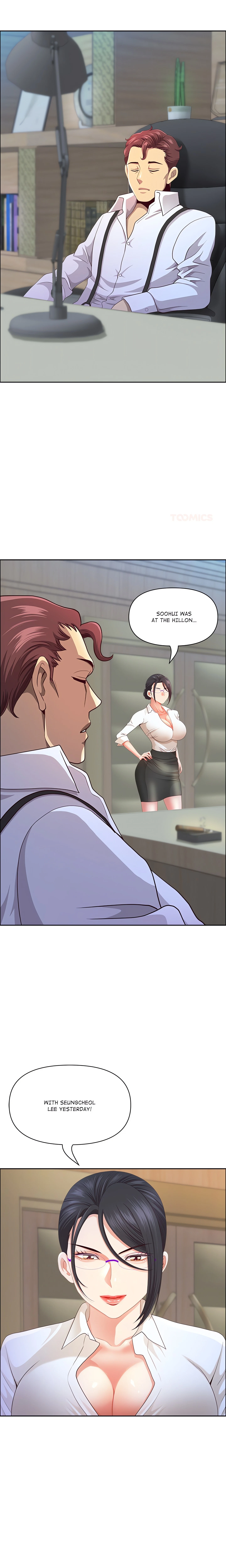 Chapter 77, page 11