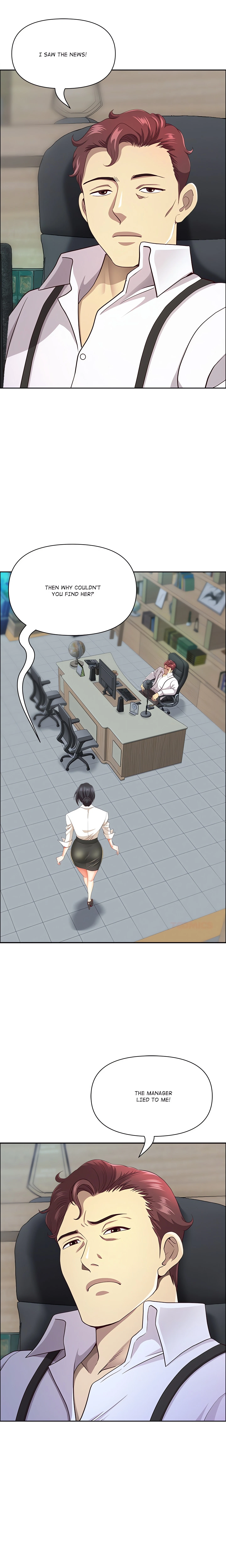 Chapter 77, page 12
