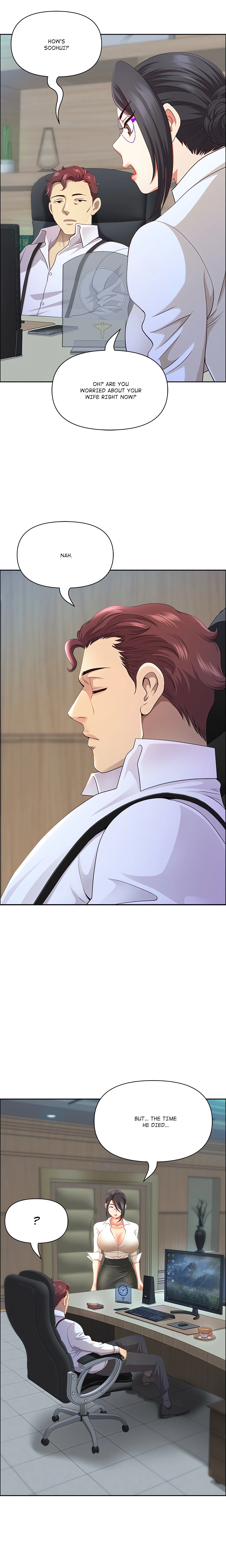 Chapter 77, page 13