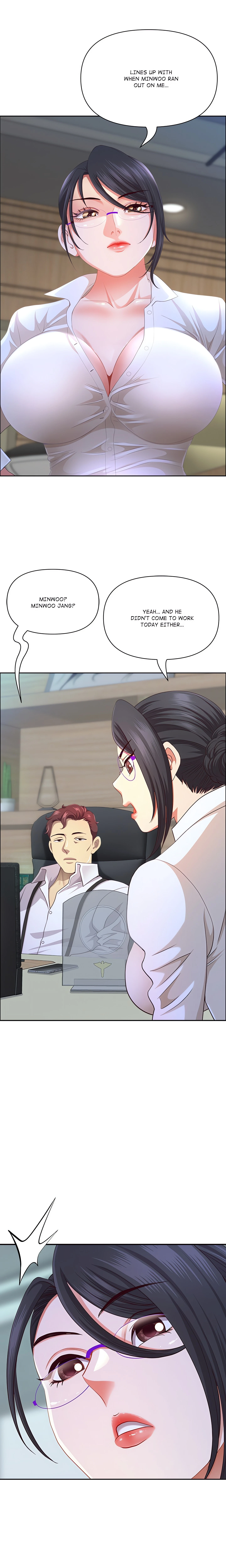 Chapter 77, page 14
