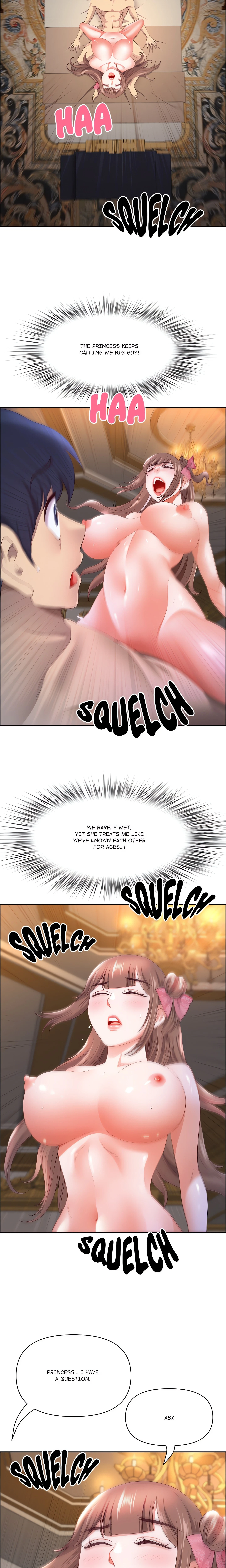 Chapter 77, page 17