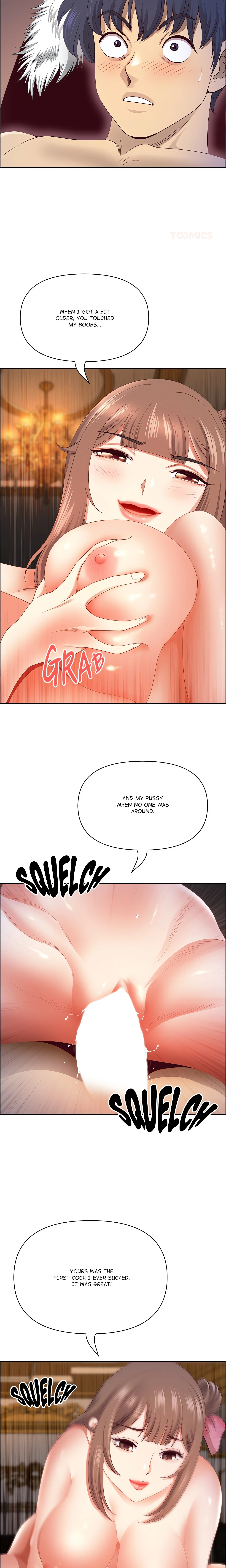 Chapter 77, page 20