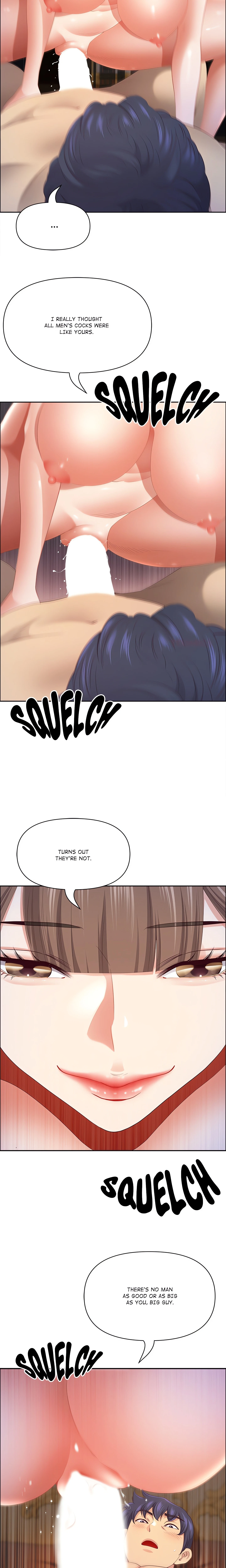 Chapter 77, page 21