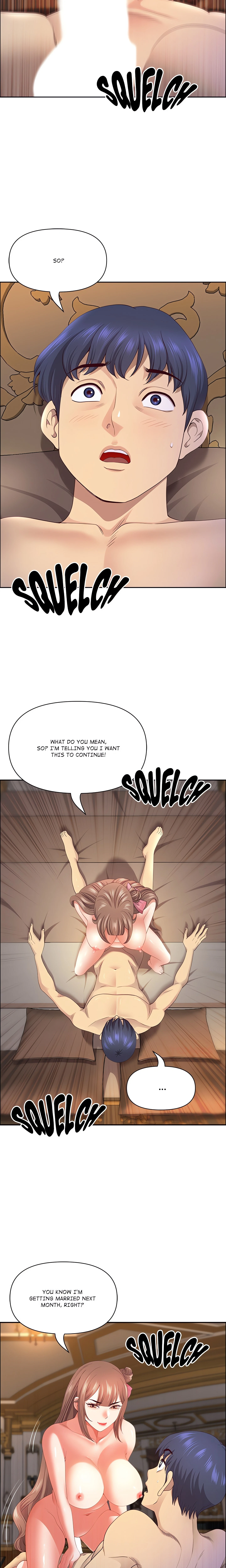 Chapter 77, page 22
