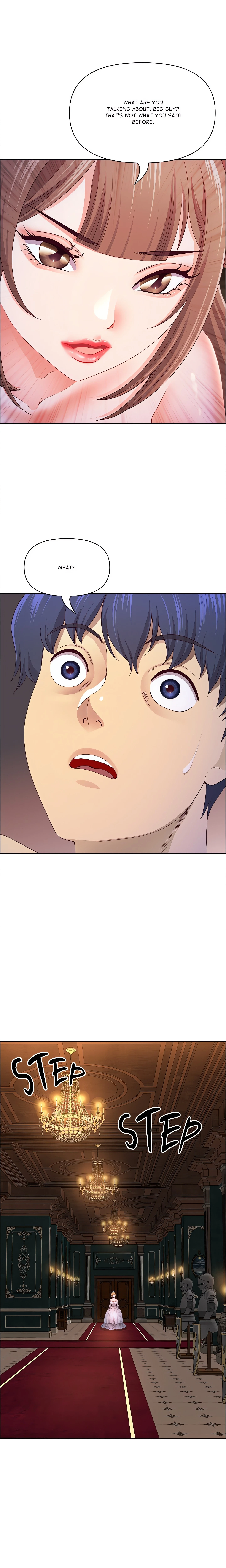 Chapter 77, page 24