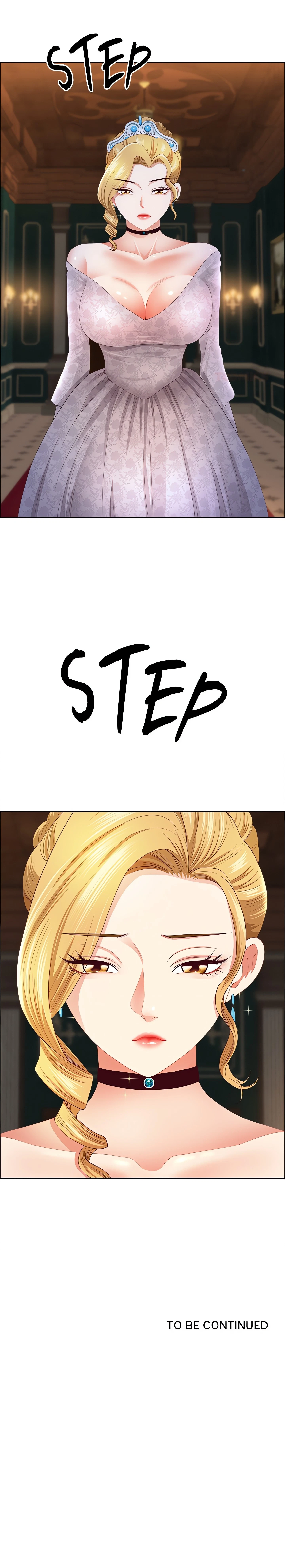 Chapter 77, page 25