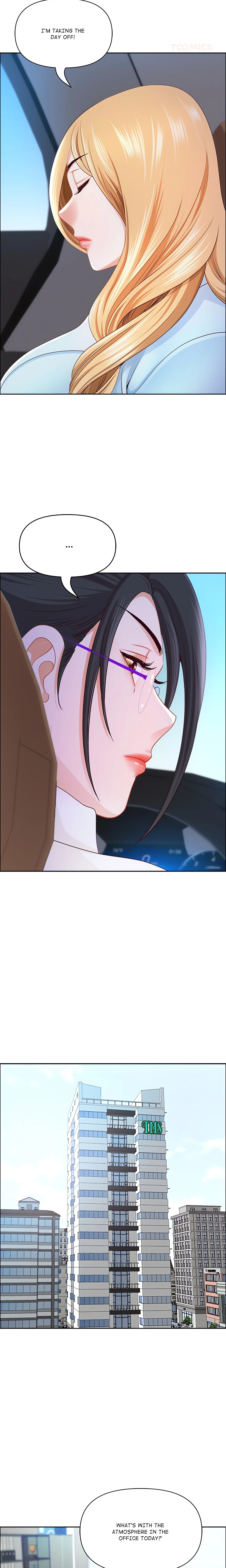 Chapter 77, page 5